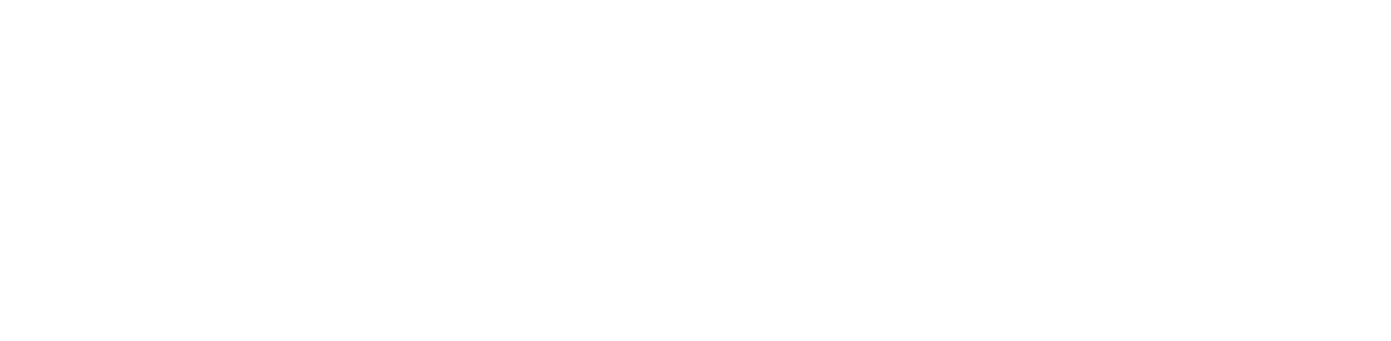 Property Calc — smart numbers, better property decisions